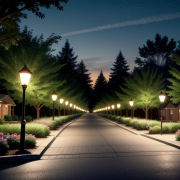 The Advantages and Disadvantages of Tackling Home Improvements on Your Own in Georgetown, TX