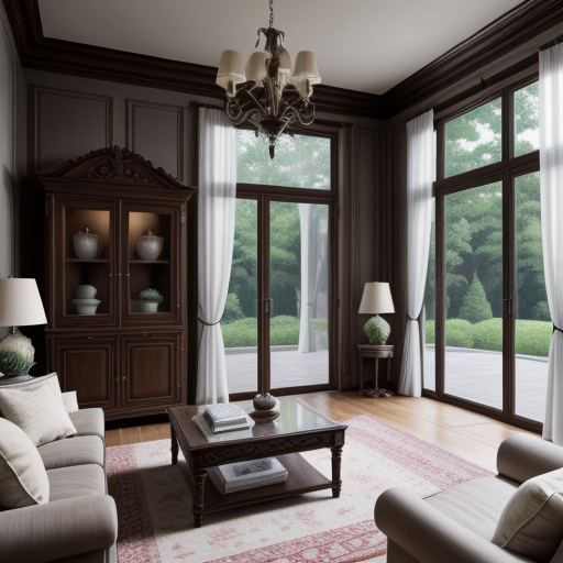 Discover the Advantages of Residing in a Walkable Neighborhood in Superior, CO image