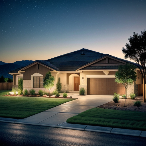 Essential Insights on Purchasing a Vacation Property image