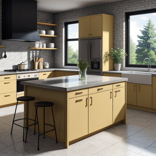 Mastering Real Estate Contracts and Agreements in Boulder, CO image