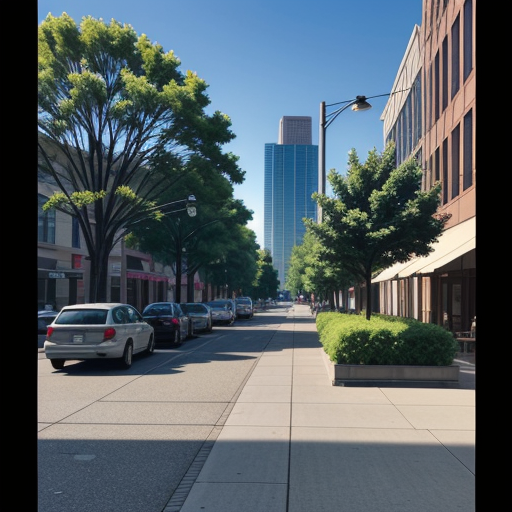 Steps to Enhance Your Credit Score for a Smooth Home Buying Experience in Berthoud, CO image