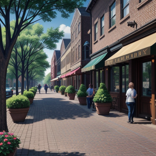 How Do Real Estate Developers and Investors Feel About the New Tariff Policies? image