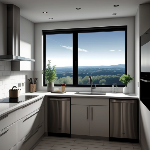 Top Home Renovations to Boost Property Value in Loveland, CO image