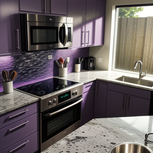 Understanding How Tariffs Affect Infrastructure Project Costs in Real Estate Development image