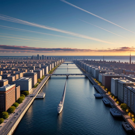 Assessing High-End Real Estate Investments in Berthoud, CO image