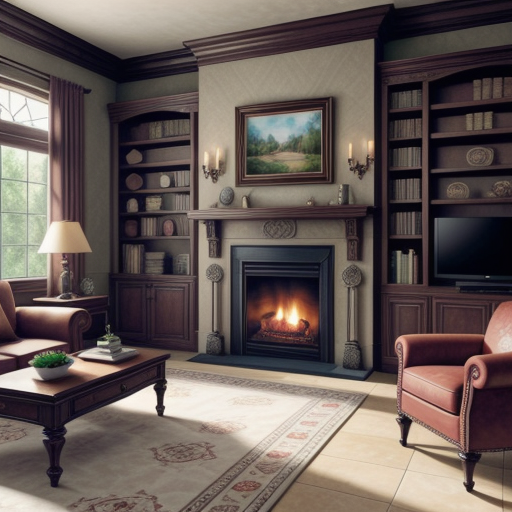 Effective Methods to Save for a Down Payment on a Home in Longmont, CO image