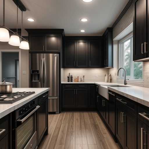 Leveraging Tech Innovations to Offset Tariff Costs in Construction image