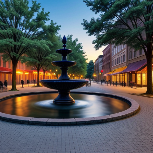 Enhance Your Erie, CO Home with Energy-Efficient Upgrades image