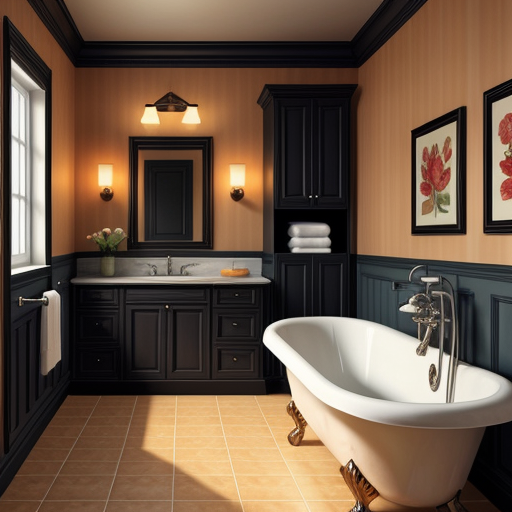 Essential Legal Considerations When Selling Your Home in Louisville, CO image