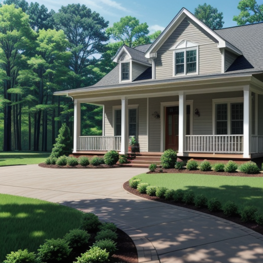 Grasping Supply and Demand Dynamics in Louisville, CO’s Real Estate Market image