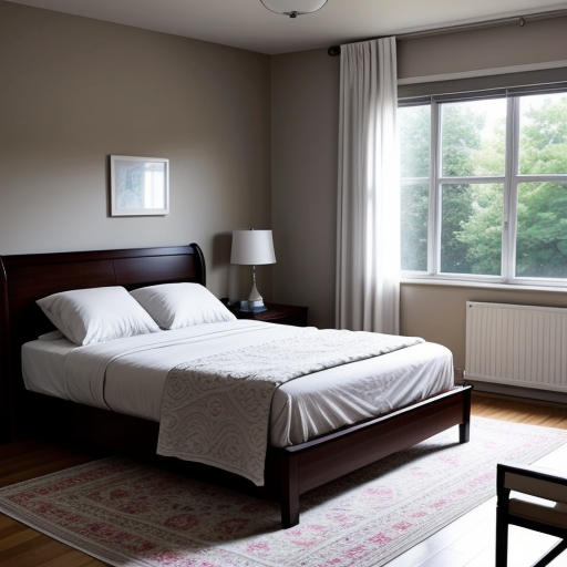 Expert Tips for Staging a Luxury Home for Sale in Loveland, CO image