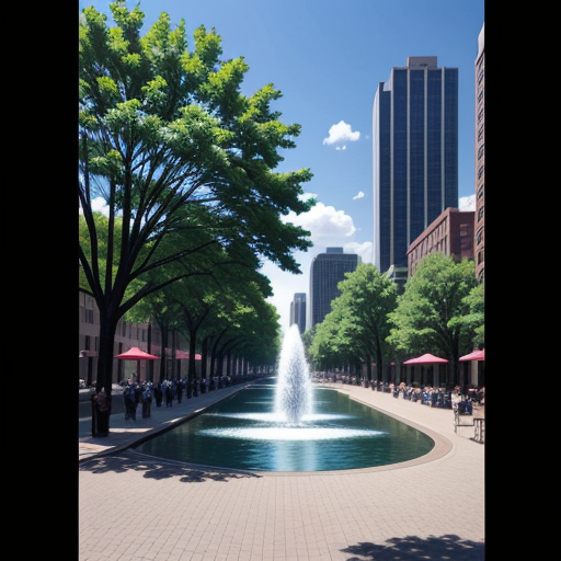 The Impact of Tariffs on New Home Design and Material Choices in Berthoud, CO image