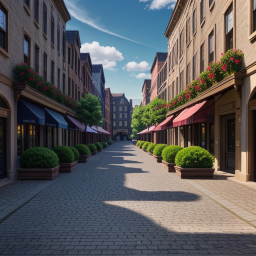 Essential Tips for Home Maintenance to Preserve Your Property's Value in Superior, CO image