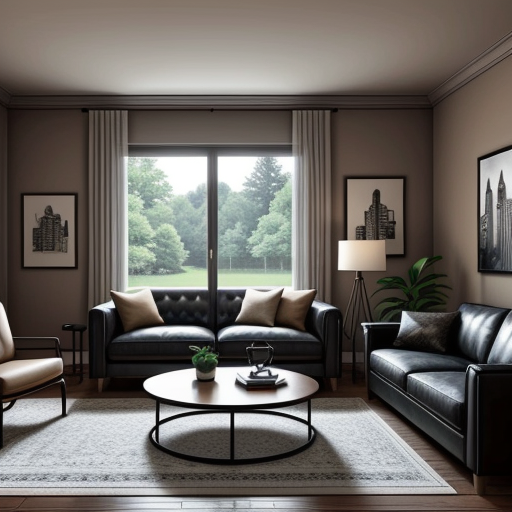 Decoding Real Estate Market Phases: Essential Insights for Superior, CO Homeowners image