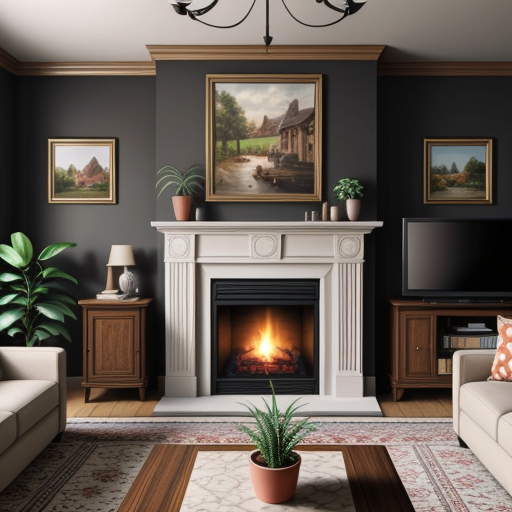 Analyzing the Influence of Vacation Homes on Frederick, CO's Real Estate Market image