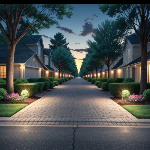 Discovering Top Schools Near You in Superior, CO image