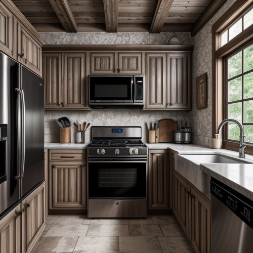 The Impact of Tariffs on Insurance Costs for New Home Builders in Broomfield, CO image