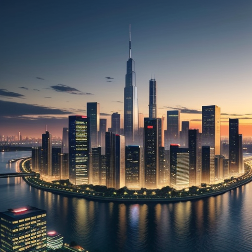 Effective Strategies to Minimize Rental Vacancy Rates in Frederick, CO image