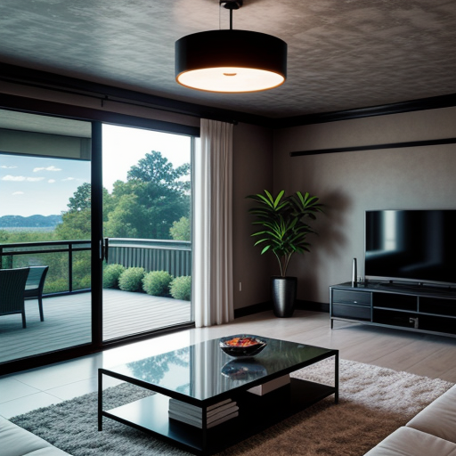 Leveraging Market Trends: Strategically Timing Your Home Purchase in Louisville, CO image