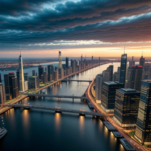 Top Community Events for New Homeowners in Frederick, CO image