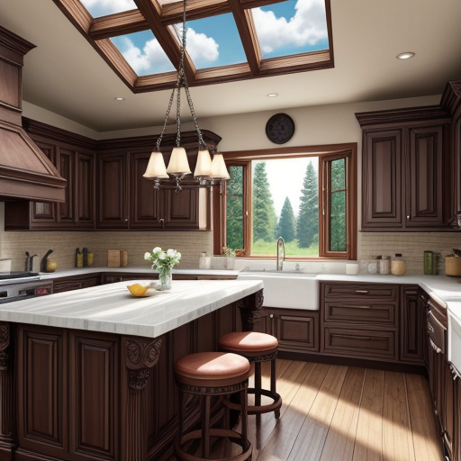 A Comprehensive Guide to Securing Your Mortgage Pre-Approval in Frederick, CO image