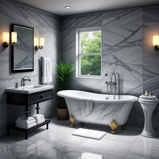 Exploring the Advantages of Solar Panels for Longmont Homeowners image