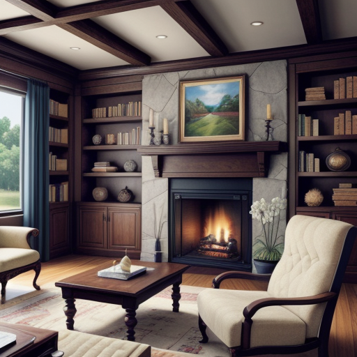 Mastering Cash Flow in Real Estate Investments for Superior, CO Buyers image