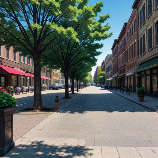 Understanding the Impact of Tariffs on Real Estate: A Historical Perspective for Longmont, CO image