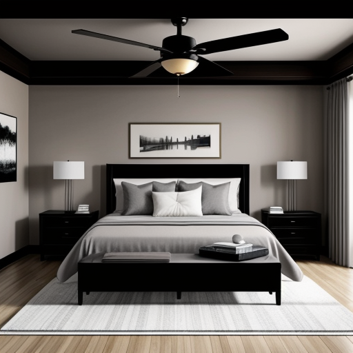 Understanding Regional Real Estate Market Variations: A Focus on Boulder, CO image