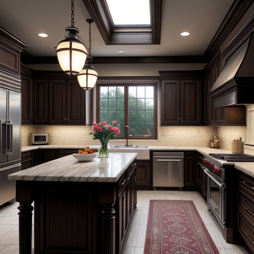 Essential Insights for Prospective Vacation Home Buyers in Loveland, CO image