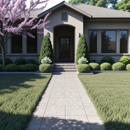 Navigating Legal Considerations in Buying and Selling Luxury Homes in Erie, CO image