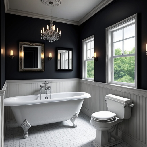 Building Community: Effective Ways to Meet Your Neighbors in Longmont, CO image