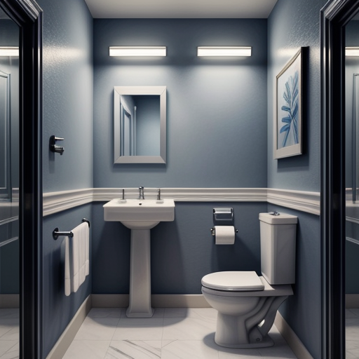 Enhancing Your Superior, CO Home with Advanced Automation Systems image