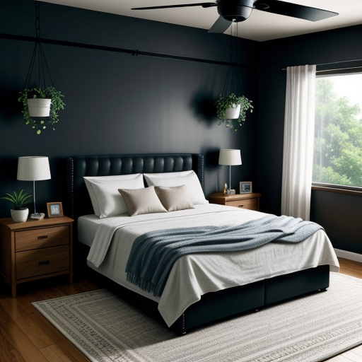 Understanding the Expertise of Luxury Real Estate Agents image