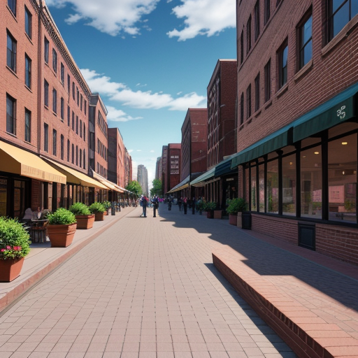 Understanding Property Cash Flow Analysis in Superior, CO image