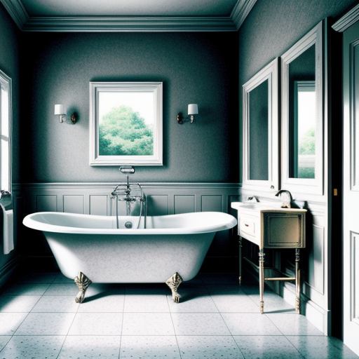 Strategies to Build Your Down Payment Savings in Westminster, CO image