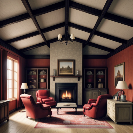 Navigating the Home Appraisal Process in Firestone, CO image