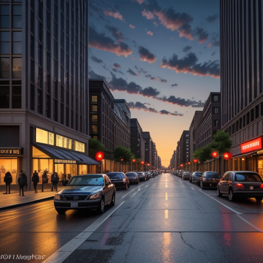 Navigating Landlord-Tenant Laws in Superior, CO: Key Insights for Renters and Property Owners image