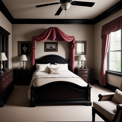 Uncovering the Overlooked Expenses of Homeownership in Longmont, CO image