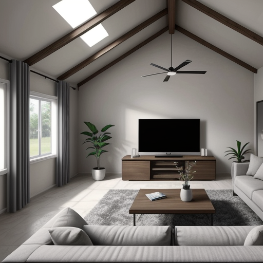Understanding the Significance of Routine Property Inspections in Longmont, CO image