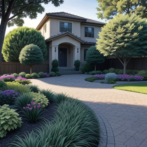 Understanding the Crucial Role of Location in Real Estate Investment in Denver image