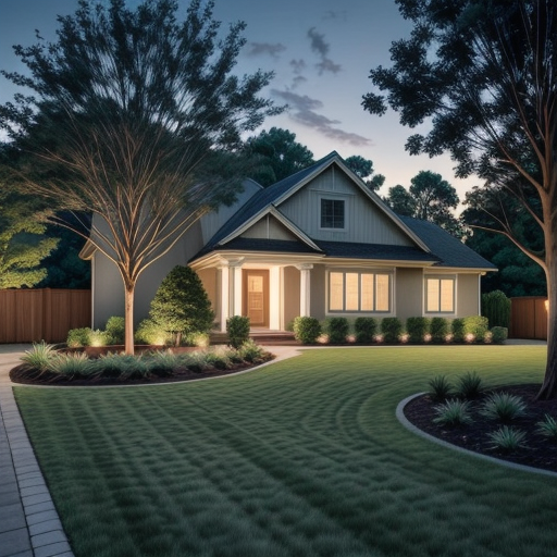 Strategies for Securing the Best Price on Your New Home in Niwot, CO image