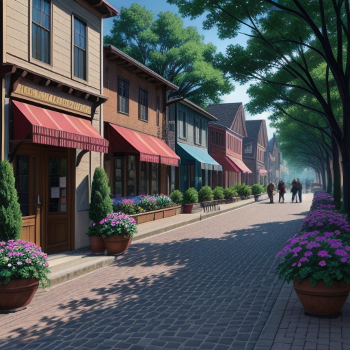 Essential Legal Considerations for Superior, CO Home Sellers image