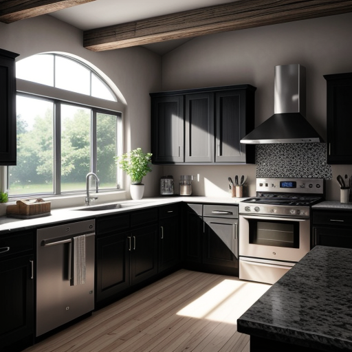 Guide to Effectively Managing Bookings and Reservations for Vacation Rentals in Frederick, CO image