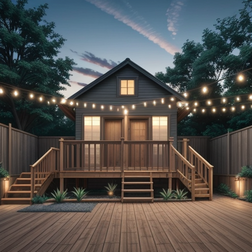 Establishing a Sustainable Garden in Louisville, CO image