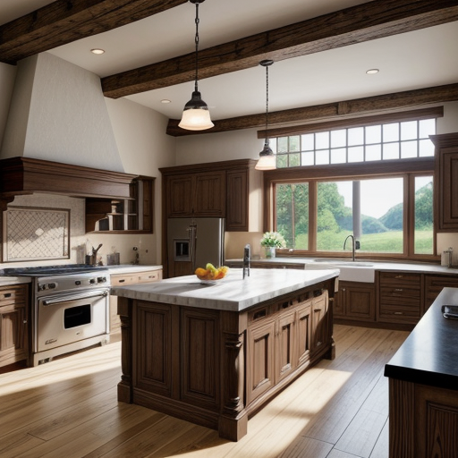 Essential Tax Insights for Second Homeowners in Boulder, CO image