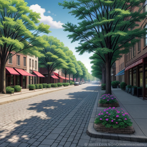 Enhancing Curb Appeal: A Key Strategy for Selling Your Home in Superior, CO image