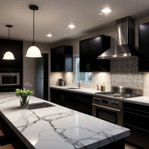 Relocating for Employment? Key Considerations Before You Move in Fort Collins, CO image