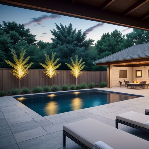 Choosing the Best Real Estate Agent to Successfully Sell Your Home in Berthoud, CO image