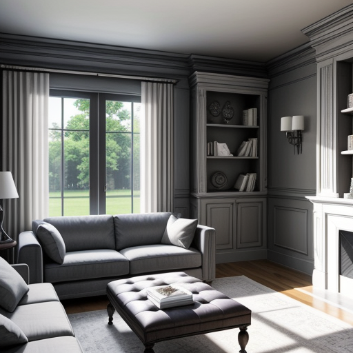 Understanding the Function of Property Management Firms in Dacono, CO image